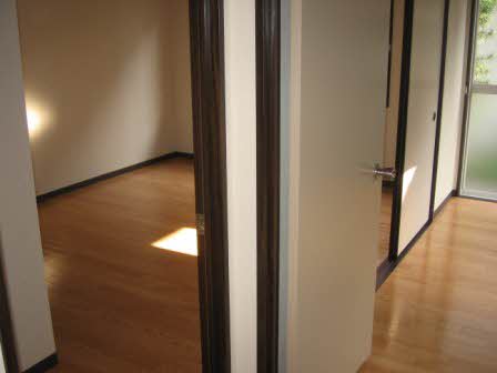 フレグランスホープフル 0102号-13