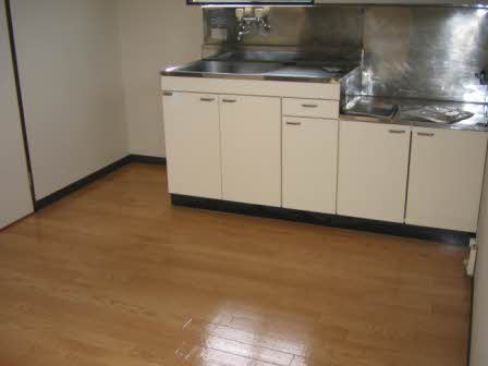 フレグランスホープフル 0102号-14