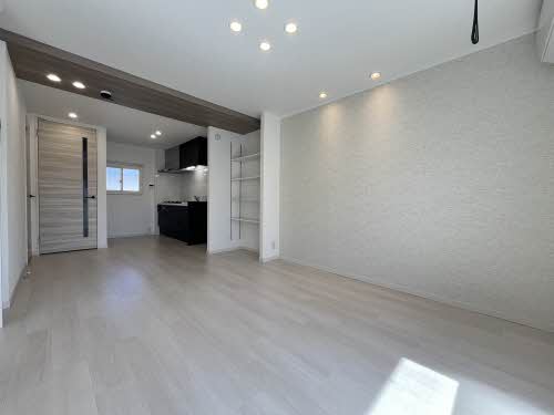 フレグランスホープフル 0202号-1