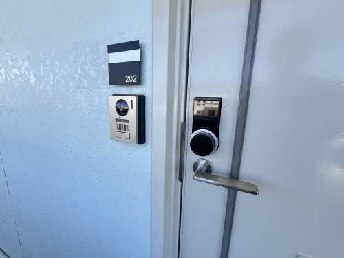 フレグランスホープフル 0202号-2