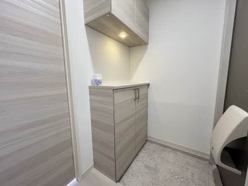 フレグランスホープフル 0202号-3