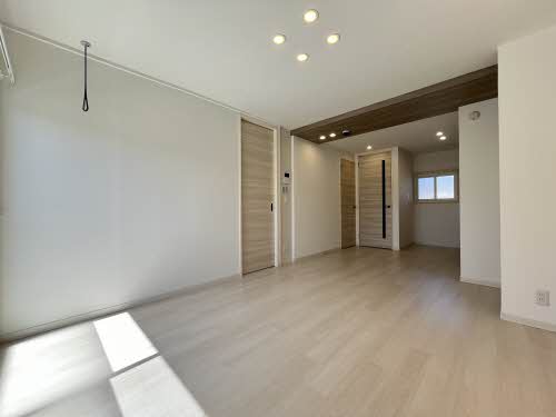 フレグランスホープフル 0202号-4