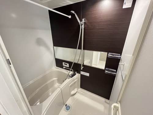 フレグランスホープフル 0202号-8