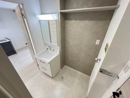 フレグランスホープフル 0202号-10