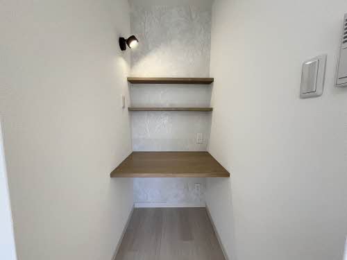 フレグランスホープフル 0202号-11