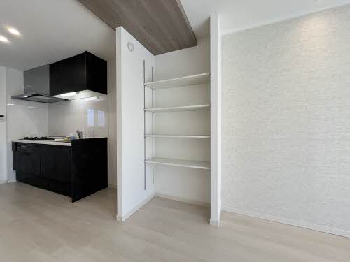 フレグランスホープフル 0202号-12