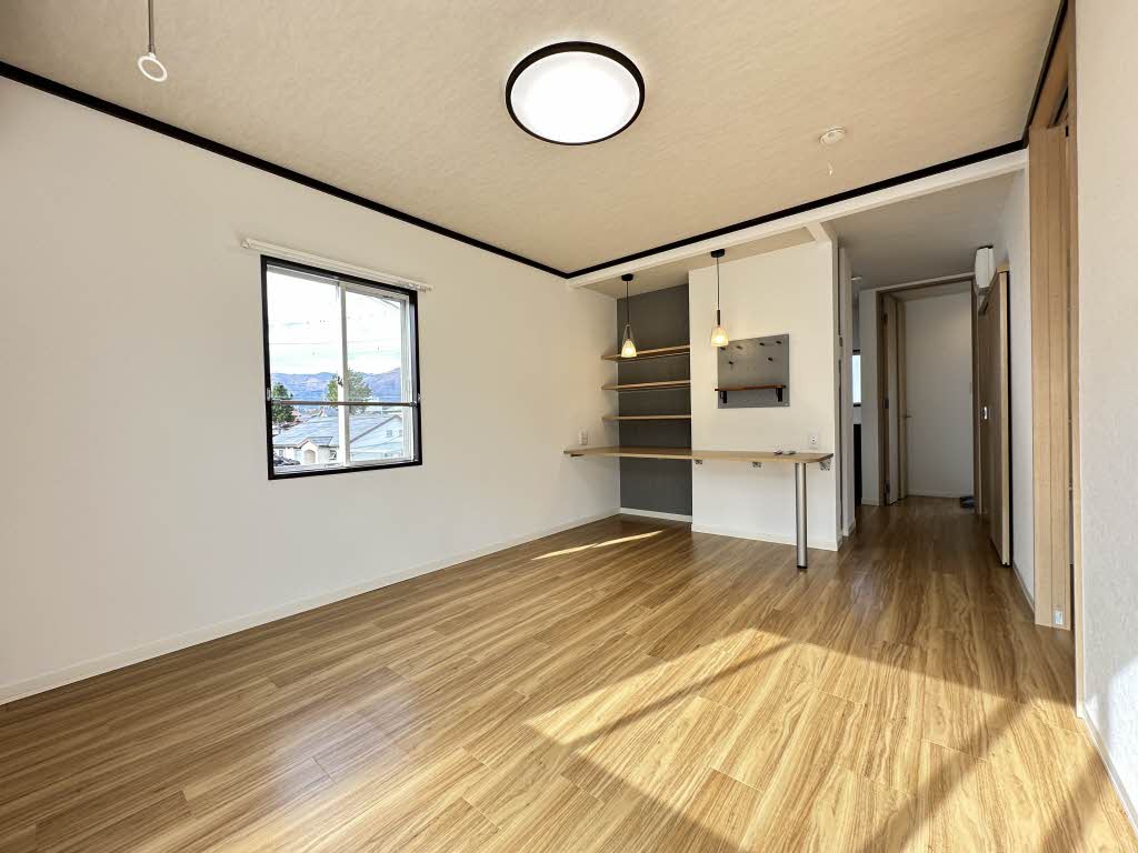 フレグランスホープフル 0203号-3