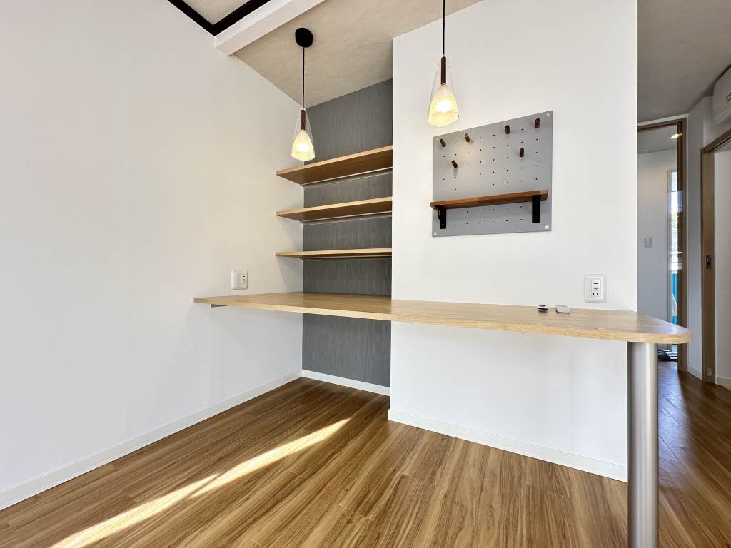 フレグランスホープフル 0203号-4