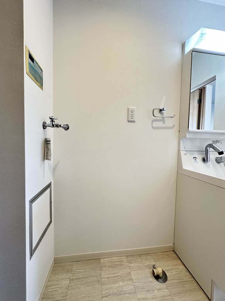 フレグランスホープフル 0203号-9