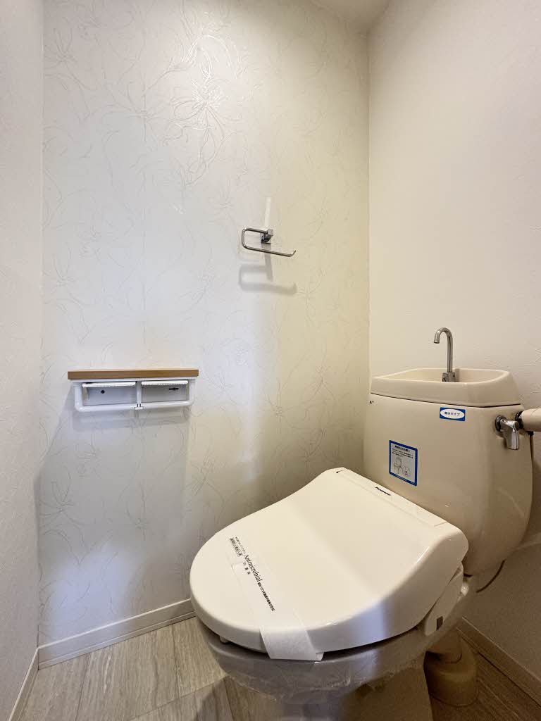 フレグランスホープフル 0203号-10