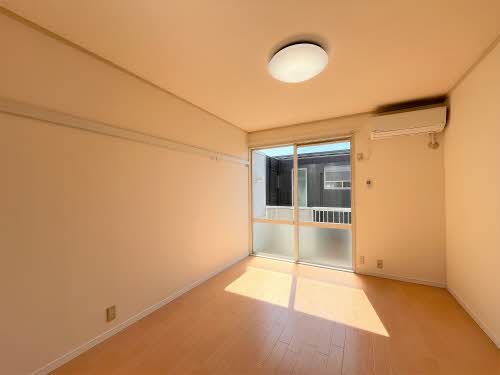 ノーブル多津美 0201号-2