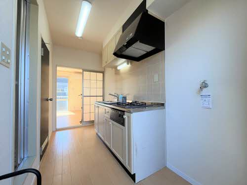 ノーブル多津美 0201号-10