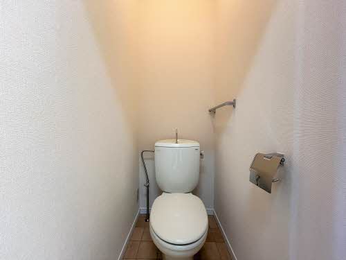 ノーブル多津美 0201号-11