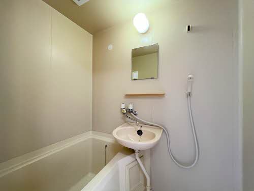 ノーブル多津美 0201号-12