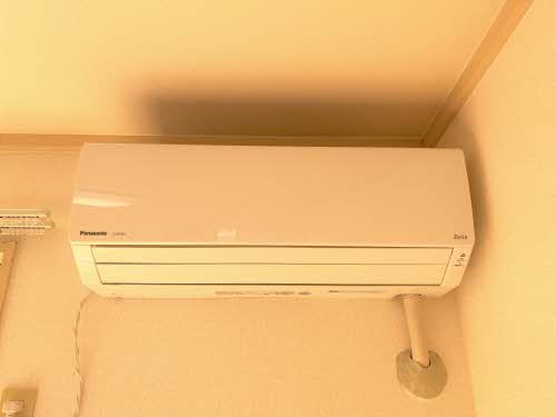 ノーブル多津美 0201号-13