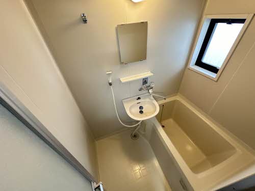 Y.Yシーサイドパレス 弐番館 0105号-15