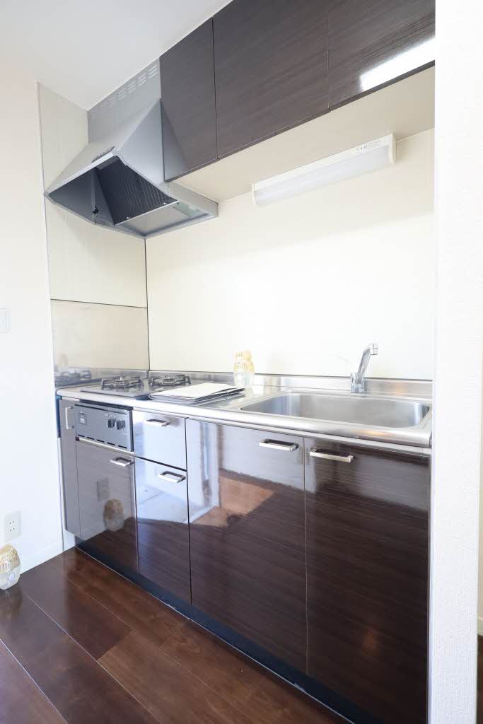 Ｙ．Ｙシーサイドパレス　弐番館 0107号-3