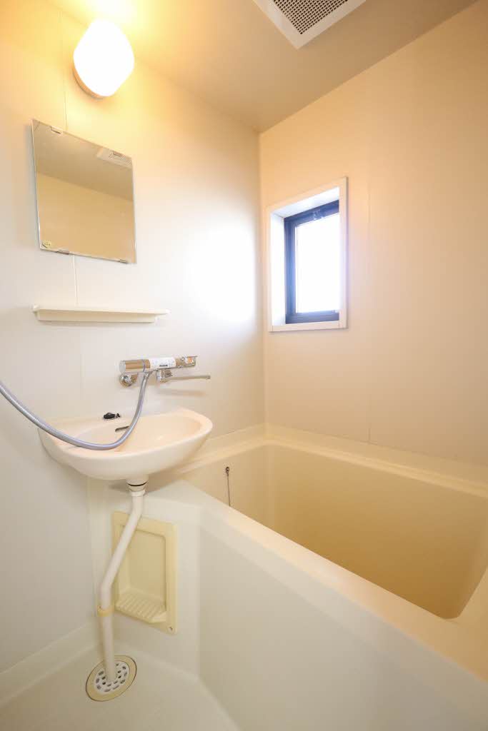 Ｙ．Ｙシーサイドパレス　弐番館 0107号-4