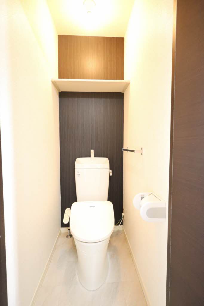 Ｙ．Ｙシーサイドパレス　弐番館 0107号-5