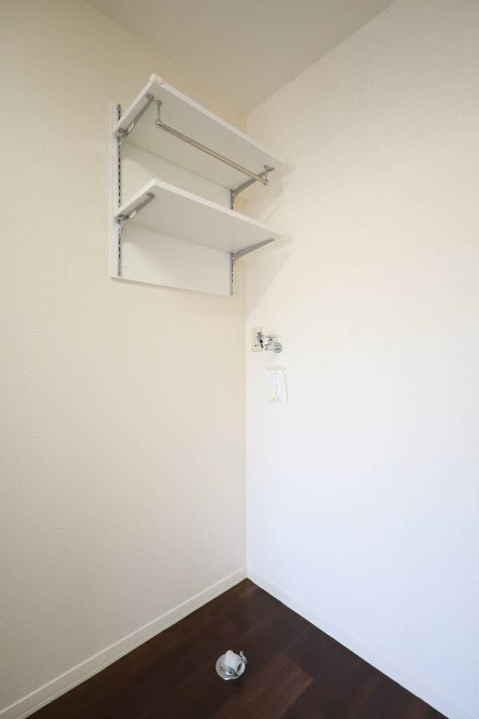 Ｙ．Ｙシーサイドパレス　弐番館 0107号-6