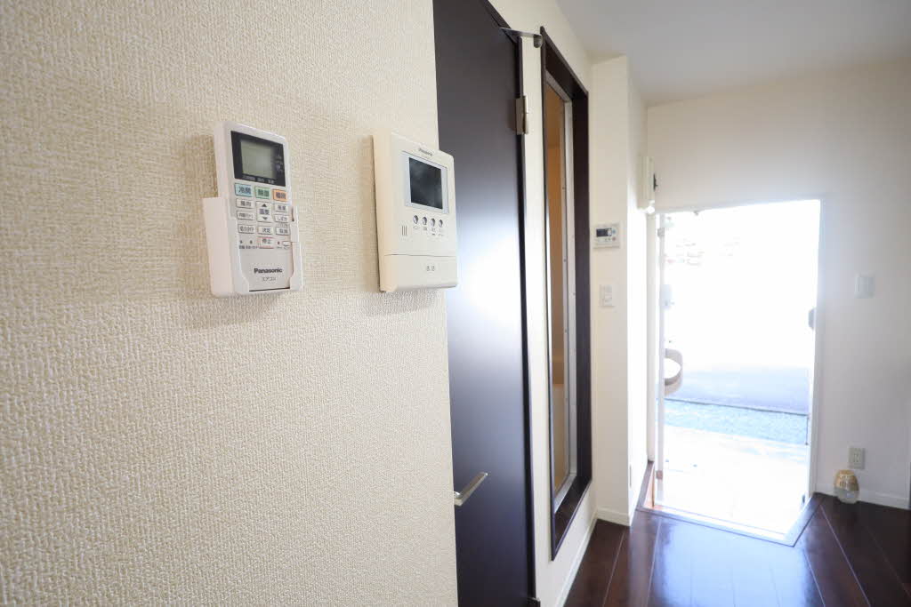 Ｙ．Ｙシーサイドパレス　弐番館 0107号-7