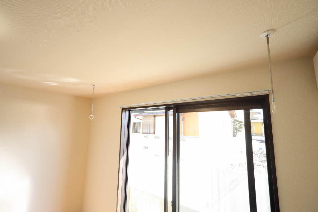 Ｙ．Ｙシーサイドパレス　弐番館 0107号-8