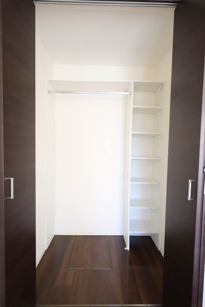 Ｙ．Ｙシーサイドパレス　弐番館 0107号-9