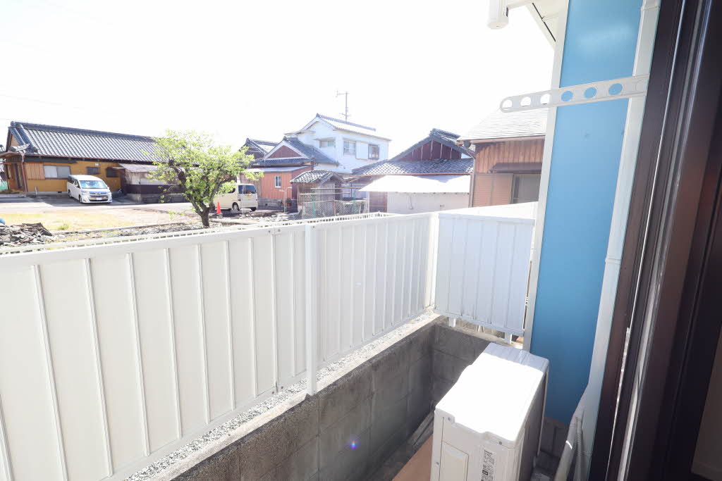 Ｙ．Ｙシーサイドパレス　弐番館 0107号-12