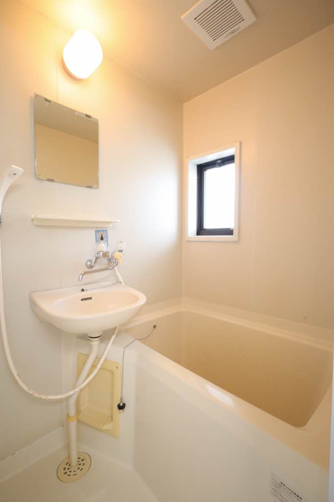 Ｙ．Ｙシーサイドパレス　弐番館 0201号-4