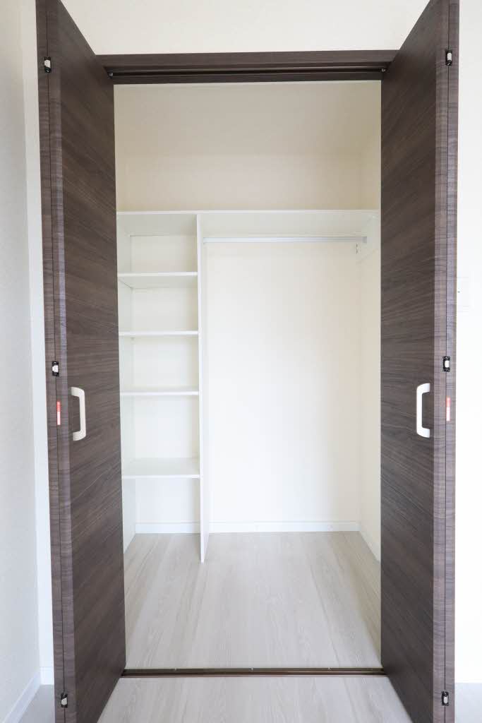 Ｙ．Ｙシーサイドパレス　弐番館 0201号-8