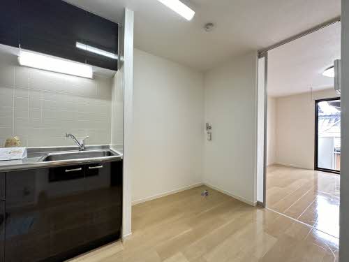 Ｙ．Ｙシーサイドパレス　弐番館 0203号-5