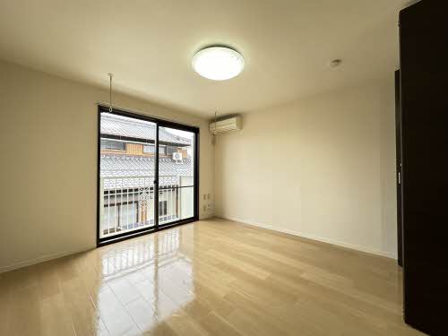 Ｙ．Ｙシーサイドパレス　弐番館 0203号-9