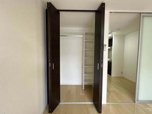 Ｙ．Ｙシーサイドパレス　弐番館 0203号-10