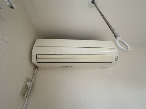 Ｙ．Ｙシーサイドパレス　弐番館 0203号-11