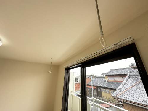 Ｙ．Ｙシーサイドパレス　弐番館 0203号-12