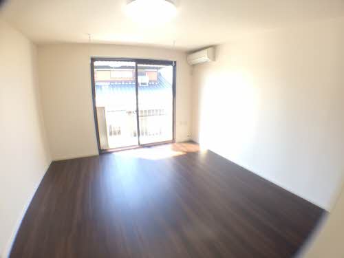 Ｙ．Ｙシーサイドパレス　弐番館 0205号-2