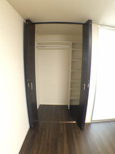 Ｙ．Ｙシーサイドパレス　弐番館 0205号-3