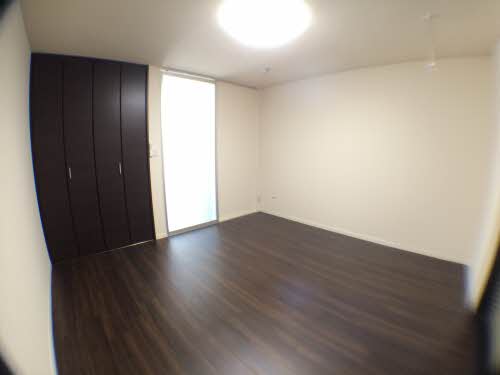 Ｙ．Ｙシーサイドパレス　弐番館 0205号-4