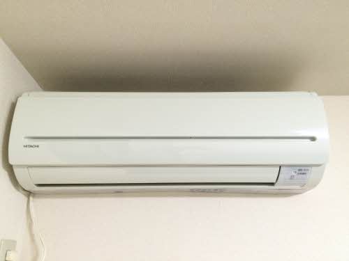 Ｙ．Ｙシーサイドパレス　弐番館 0205号-11