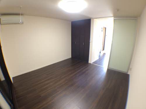 Ｙ．Ｙシーサイドパレス　弐番館 0205号-13