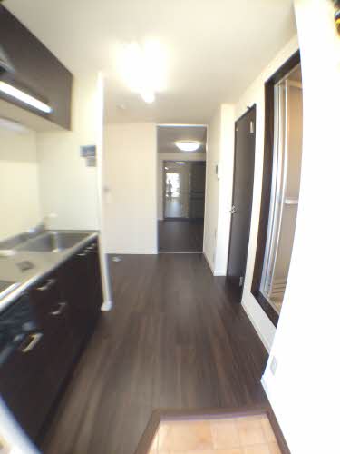 Ｙ．Ｙシーサイドパレス　弐番館 0205号-14