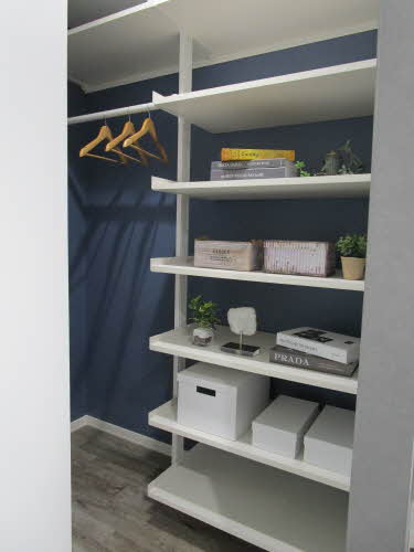 サンモール天神 0102号-4