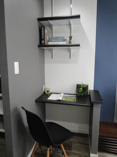 サンモール天神 0102号-5