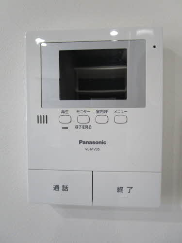 サンモール天神 0102号-11