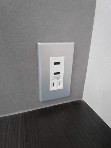 サンモール天神 0102号-13