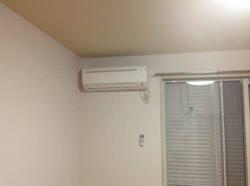 プラムコート 0105号-3