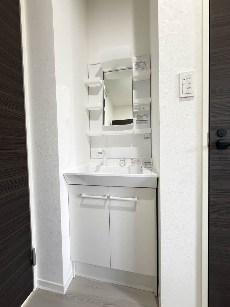 プラムコート 0105号-8