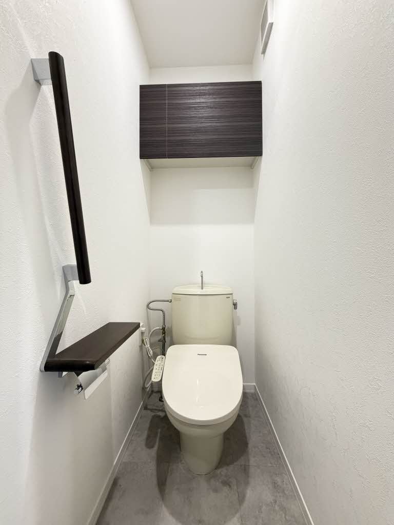 プラムコート 0105号-10