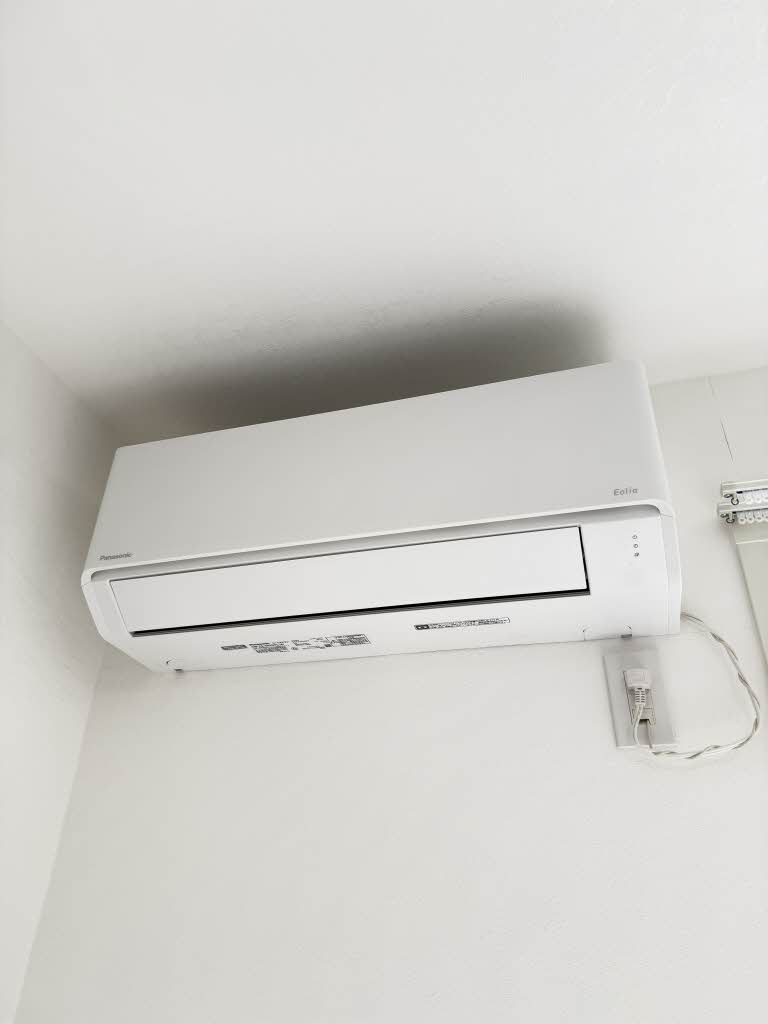 プラムコート 0105号-13