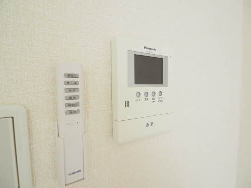 プラムコート 0107号-9